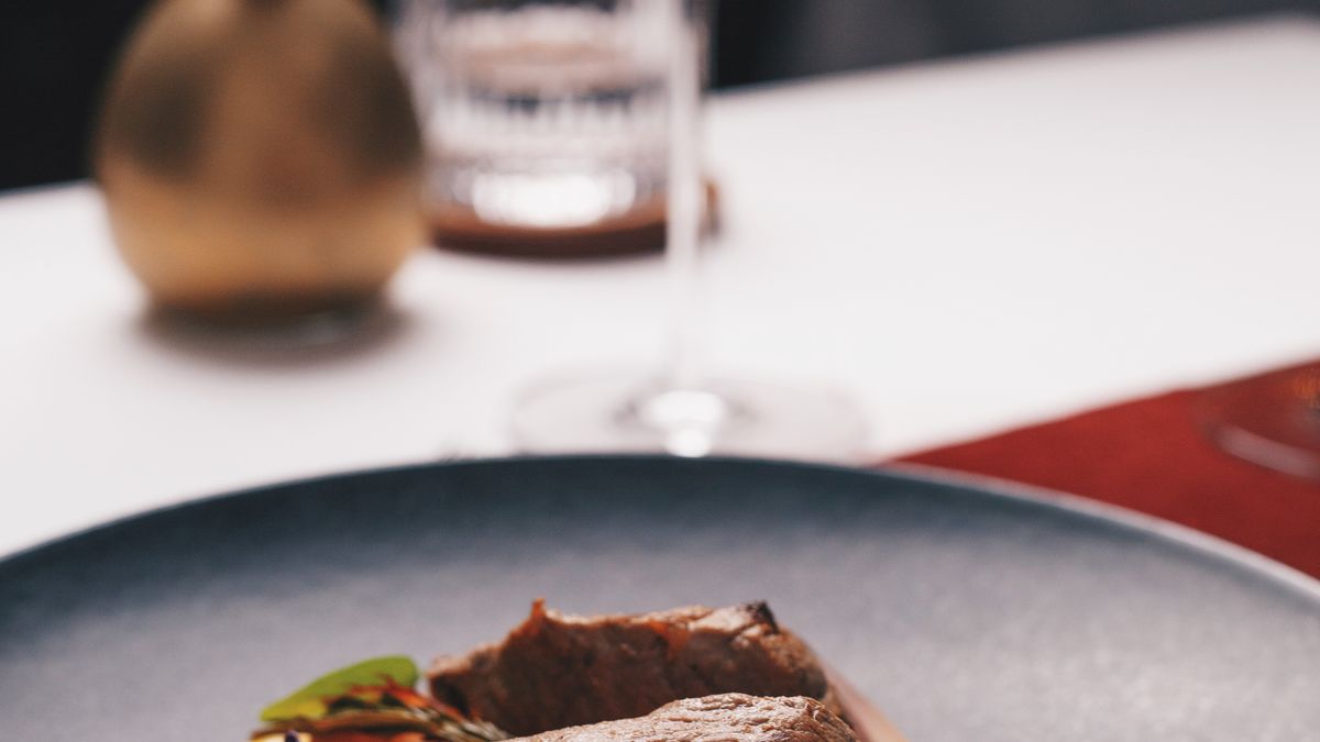 Séjours gastronomiques en France : top 5 des destinations en 2026 - illustration