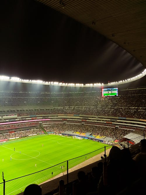 Fotobanka s bezplatnými fotkami na tému 120 mm film, aztécky štadión, celosvetový