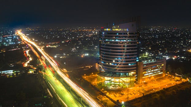 Image by Wasif  Mehmood