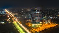 rawalpindi