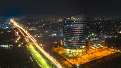 rawalpindi