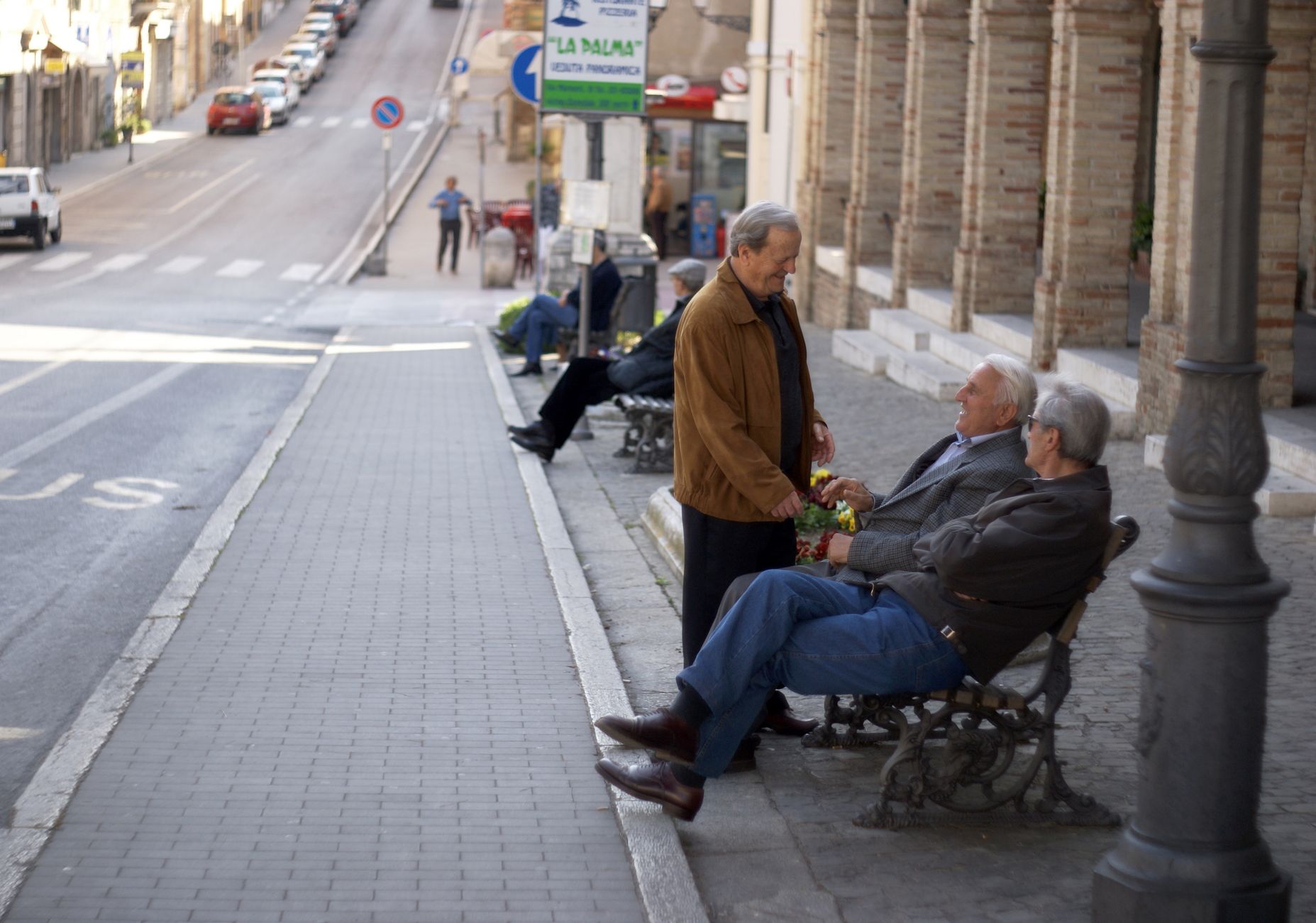 Ultima ședință din 2025 a Consiliului Local Alba Iulia: 44 de proiecte pe ordinea de zi
