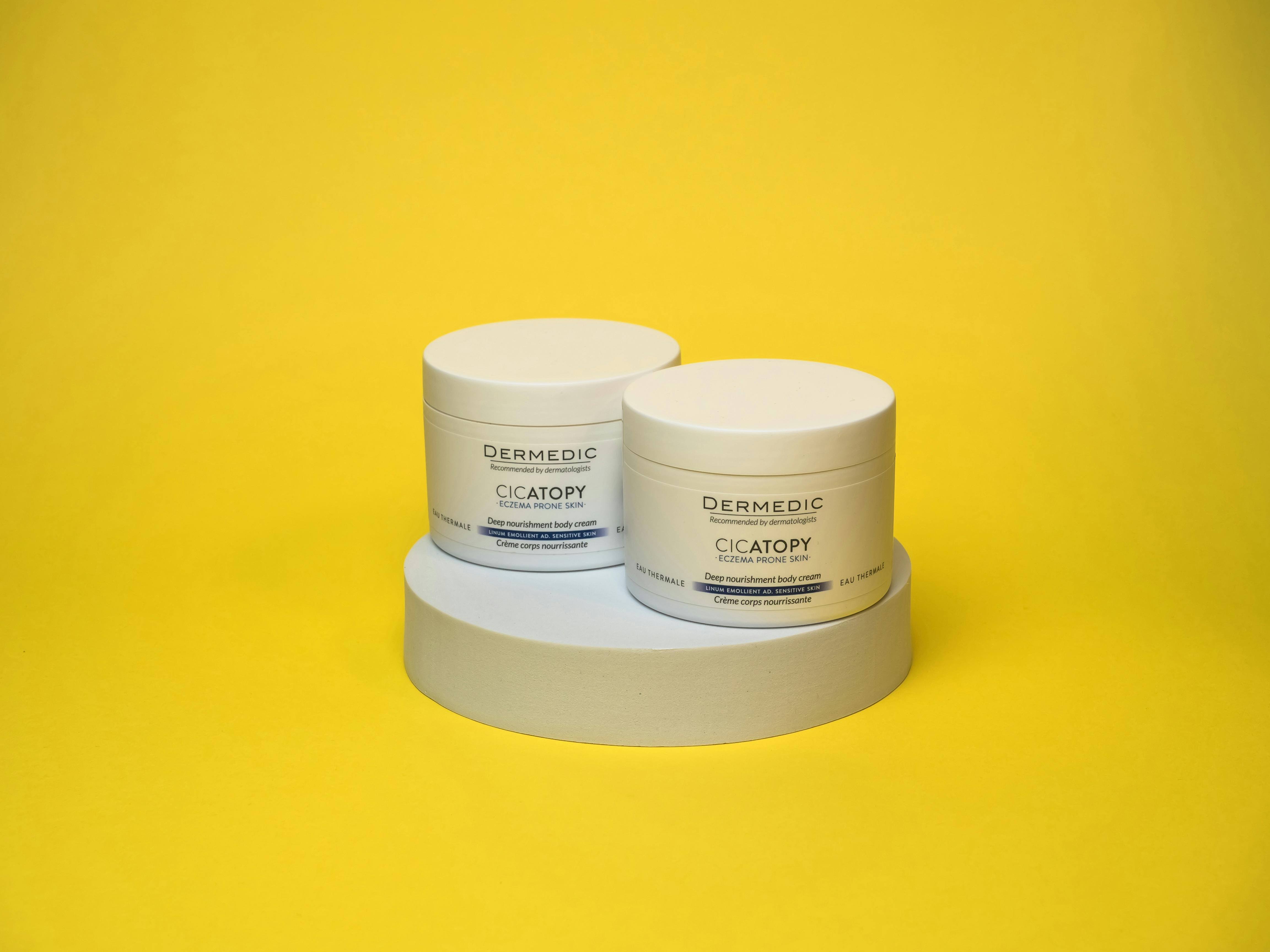 Tren Skincare Minimalis: Rutinitas Sederhana untuk Kulit Sehat dan Bersinar