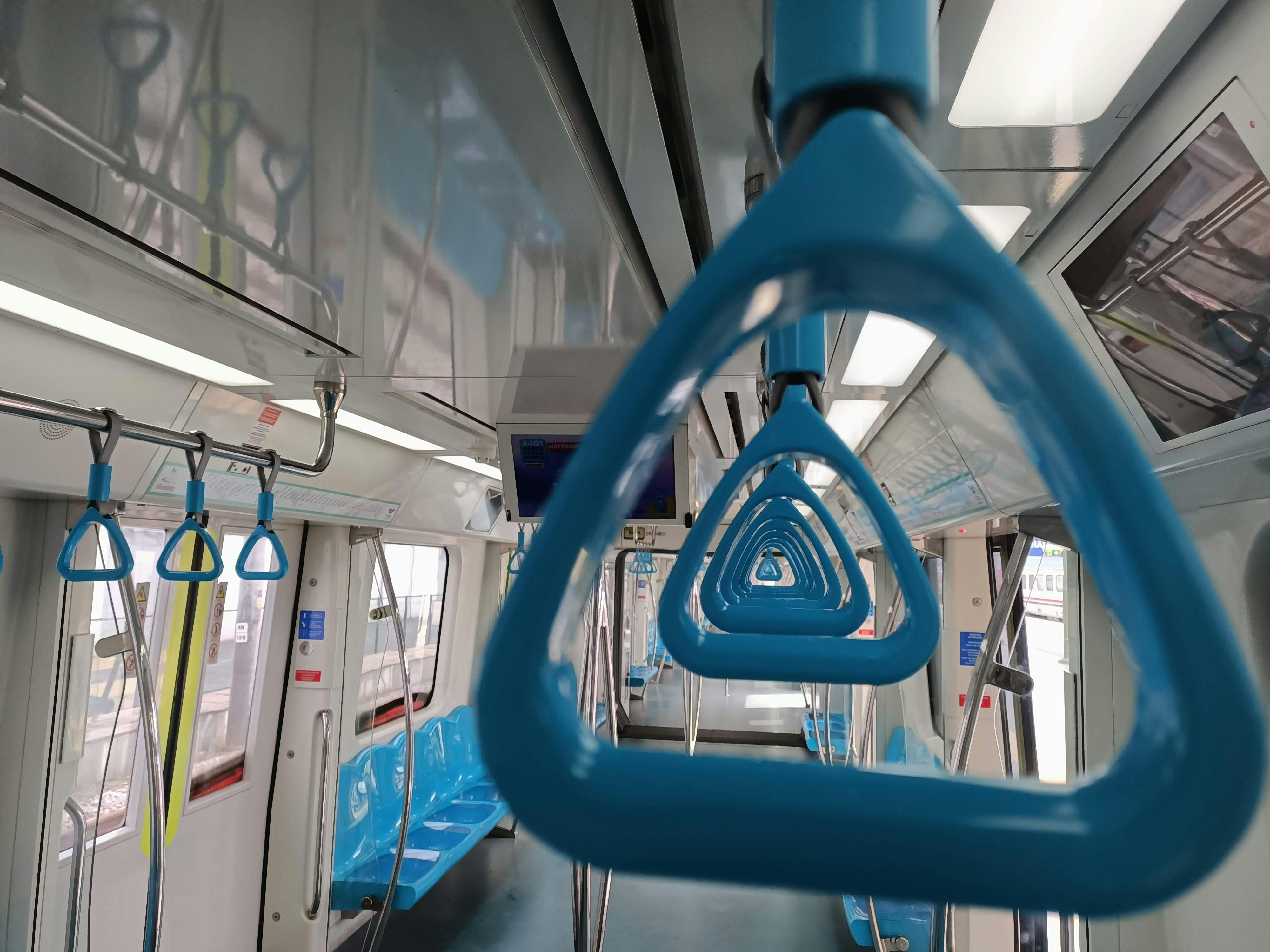 Subway Handles Photos, Download The BEST Free Subway Handles Stock