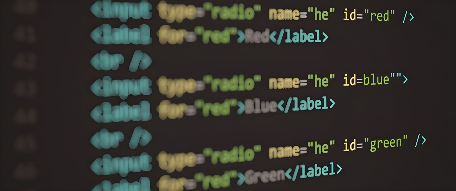 Exemplo de trecho de AI Overviews citando um site