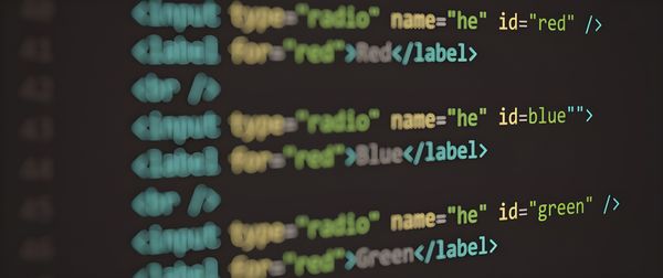 Medical Schema Markup: The Hidden Code That Tells Google Your Clinic Exists