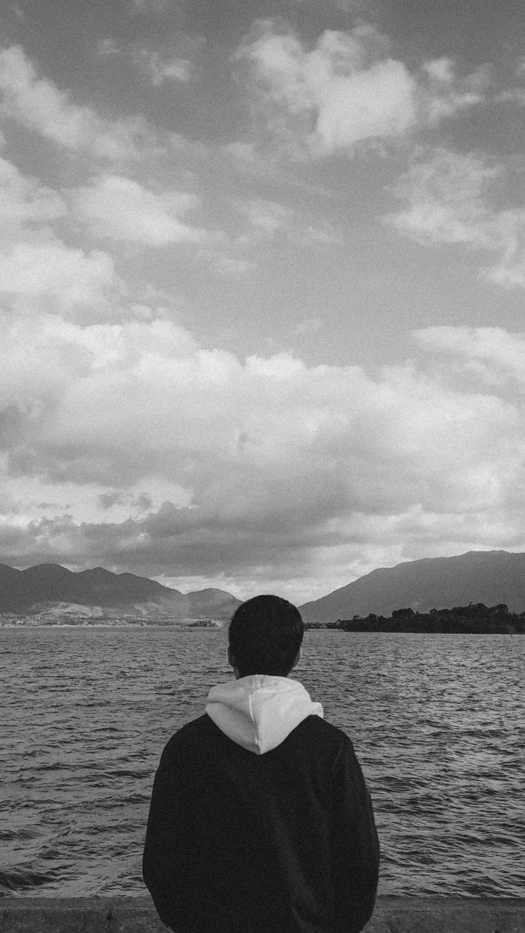 The Hood Photos, Download The BEST Free The Hood Stock Photos & HD Images