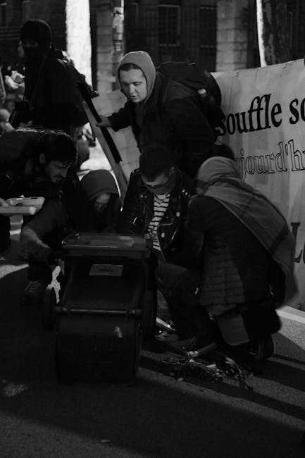 Leak Repair near Signal Hill CA Leak Repair near Signal Hill CA