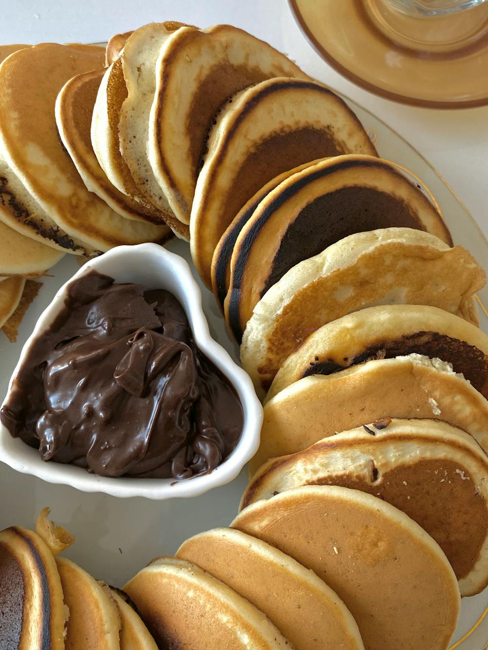 24+ Favorite Nutella Recipes You’ll Want to Make Today!