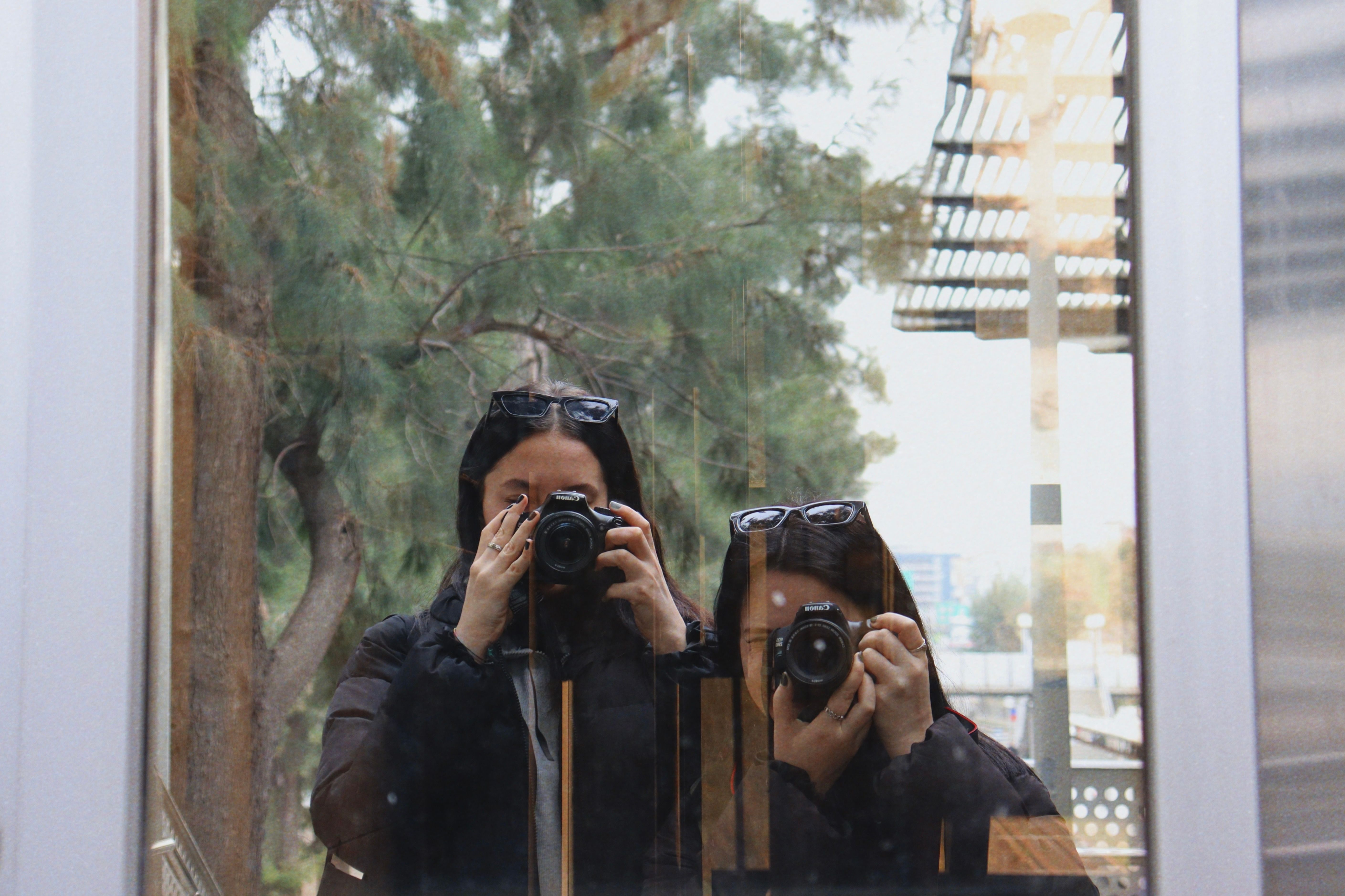 Student photography exhibit debuts at TPA honoring local teen’s creative legacy — Photo by ege on Pexels