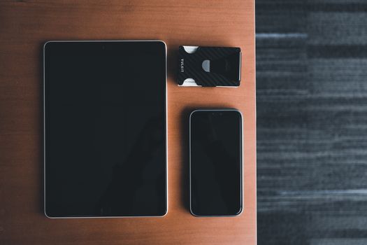 10 Gadgets I Actually Bought in 2026 That Changed My Daily Life