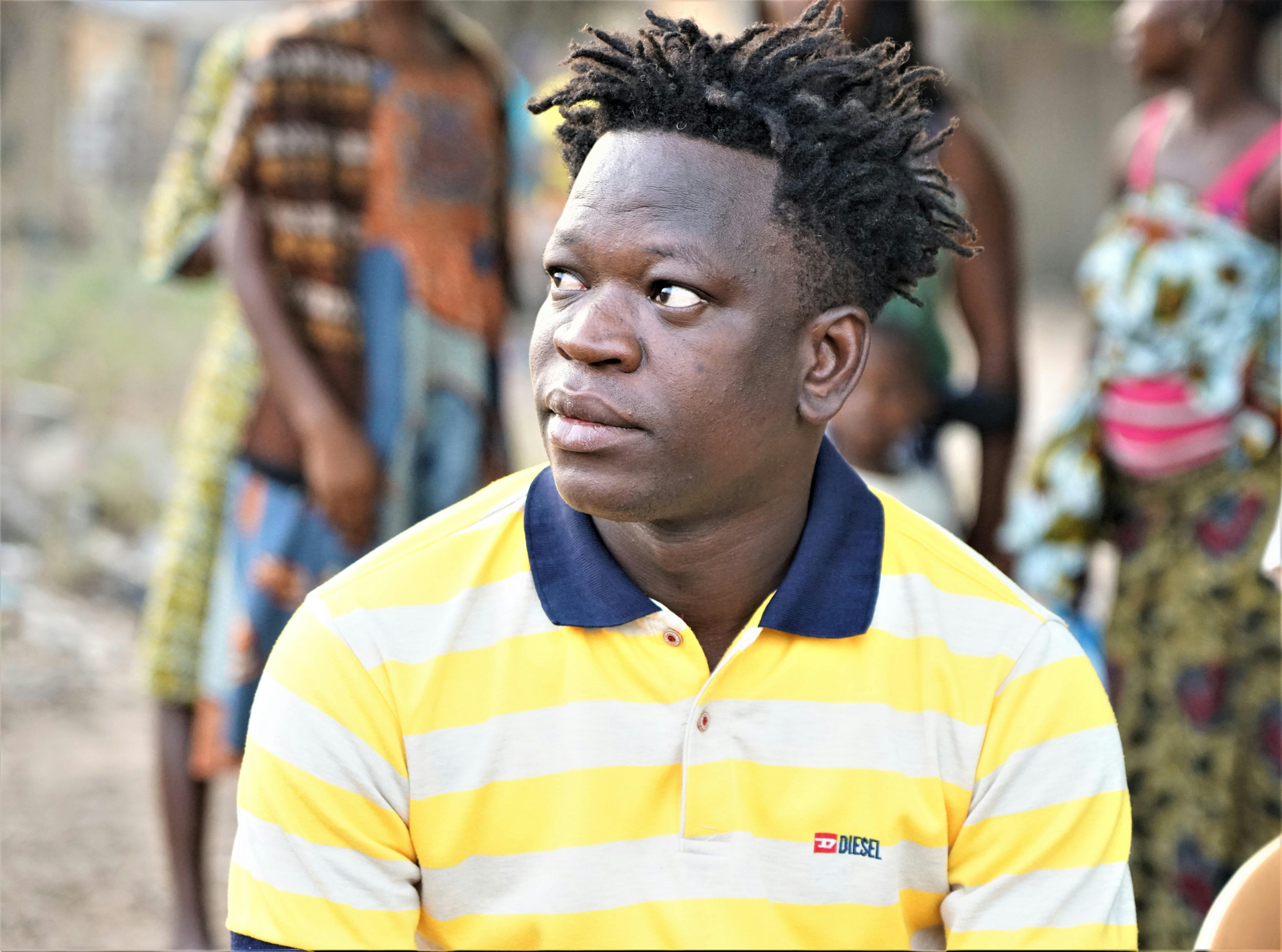Attorney general hopeful Eli Savit's travel cost taxpayers, records show — Photo by AFRIQUE  AYELE-Y on Pexels
