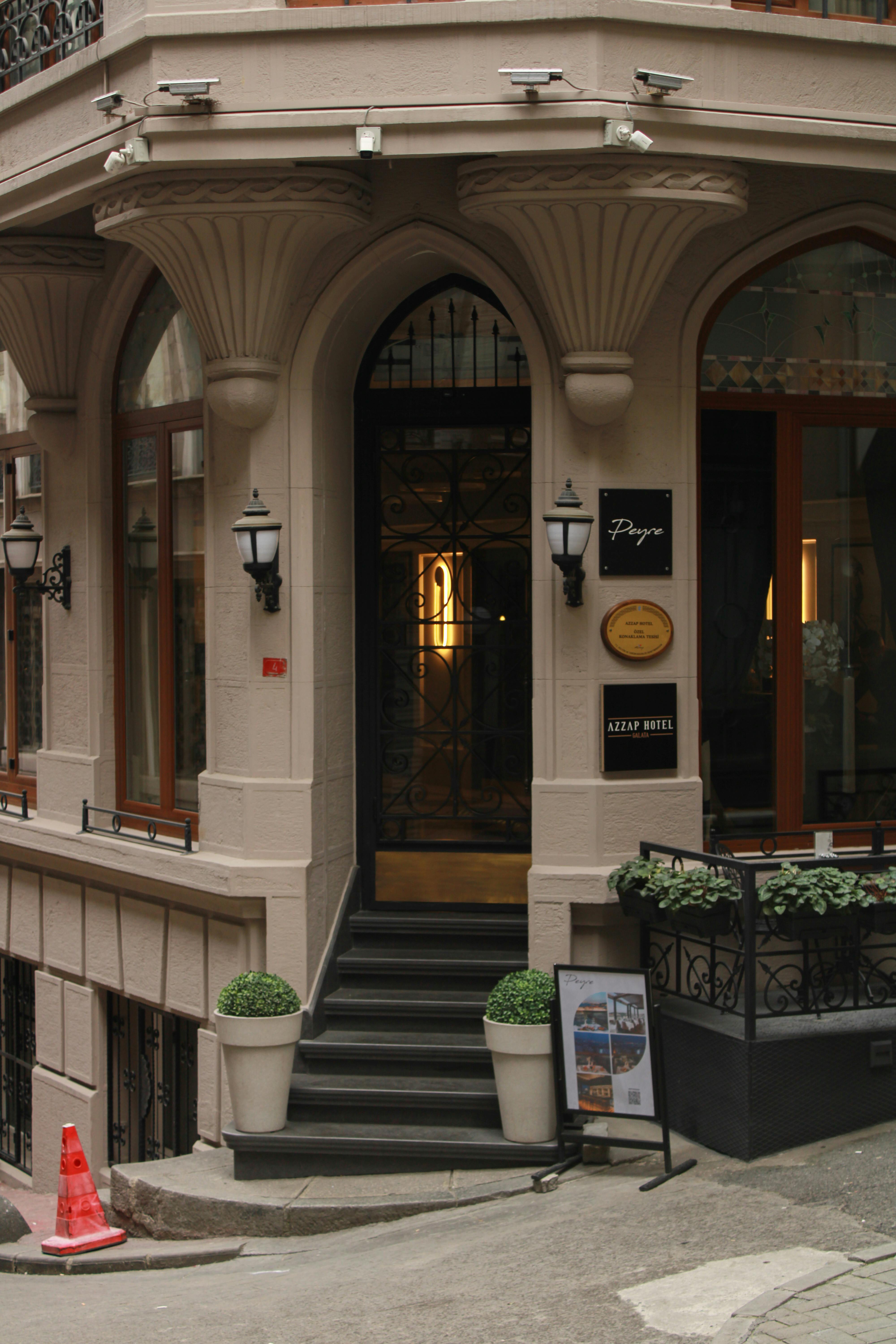 Corner Of Cafe Photos, Download The BEST Free Corner Of Cafe Stock