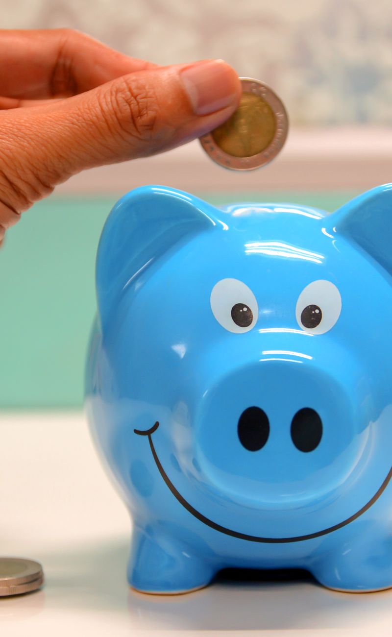 Stop Wasting Money: How to Audit Recurring Subscriptions and Cut Waste