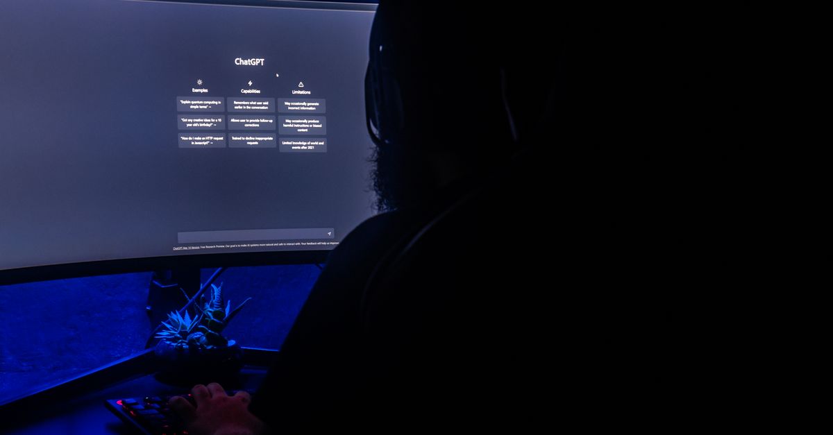 Counter-Strike 2 Update cover