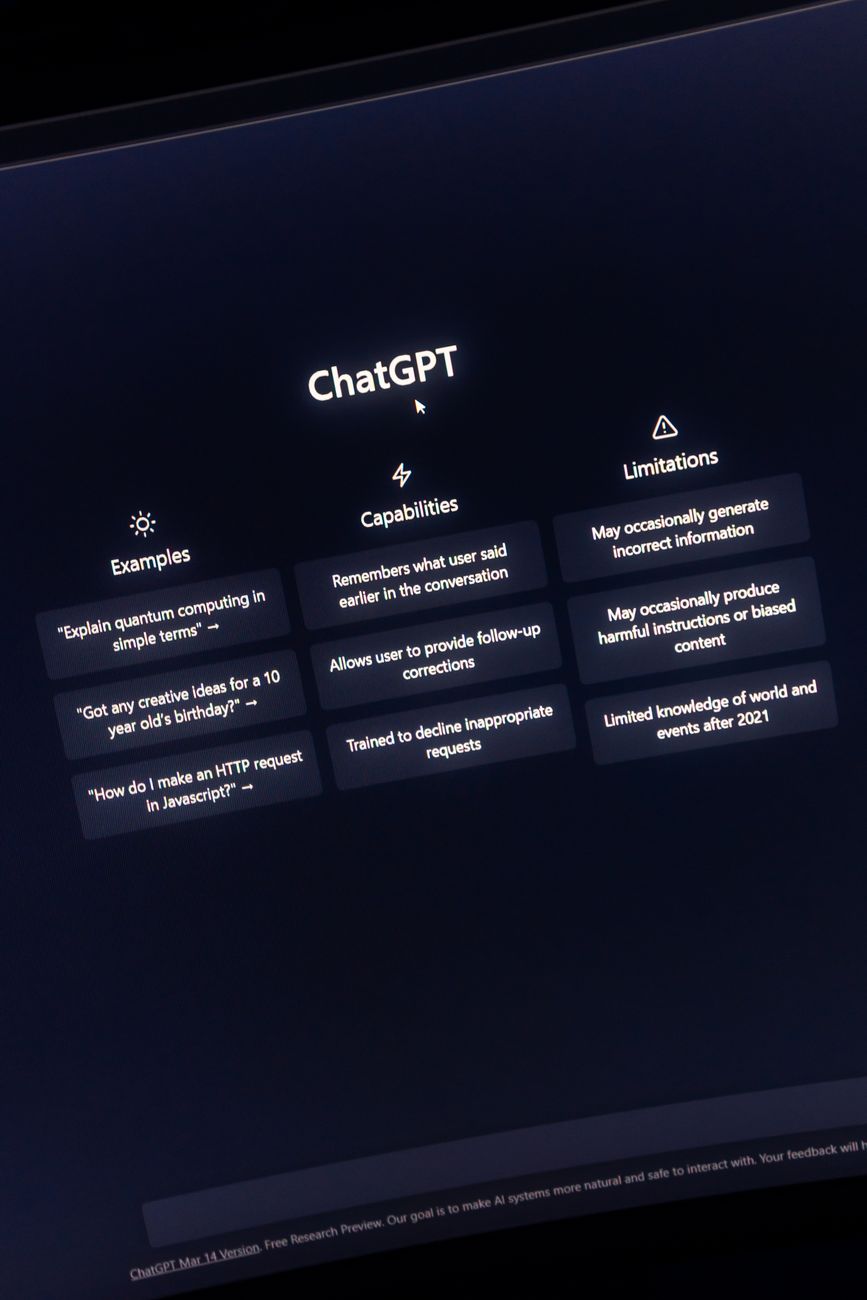 Claude vs ChatGPT vs Gemini Comparison 2026 UK: Choosing the Best AI Platform for Your Business Needs