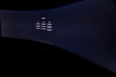 ChatGPT's New Memory Recall: A major shift for Multitasking on Android