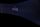 dark theme