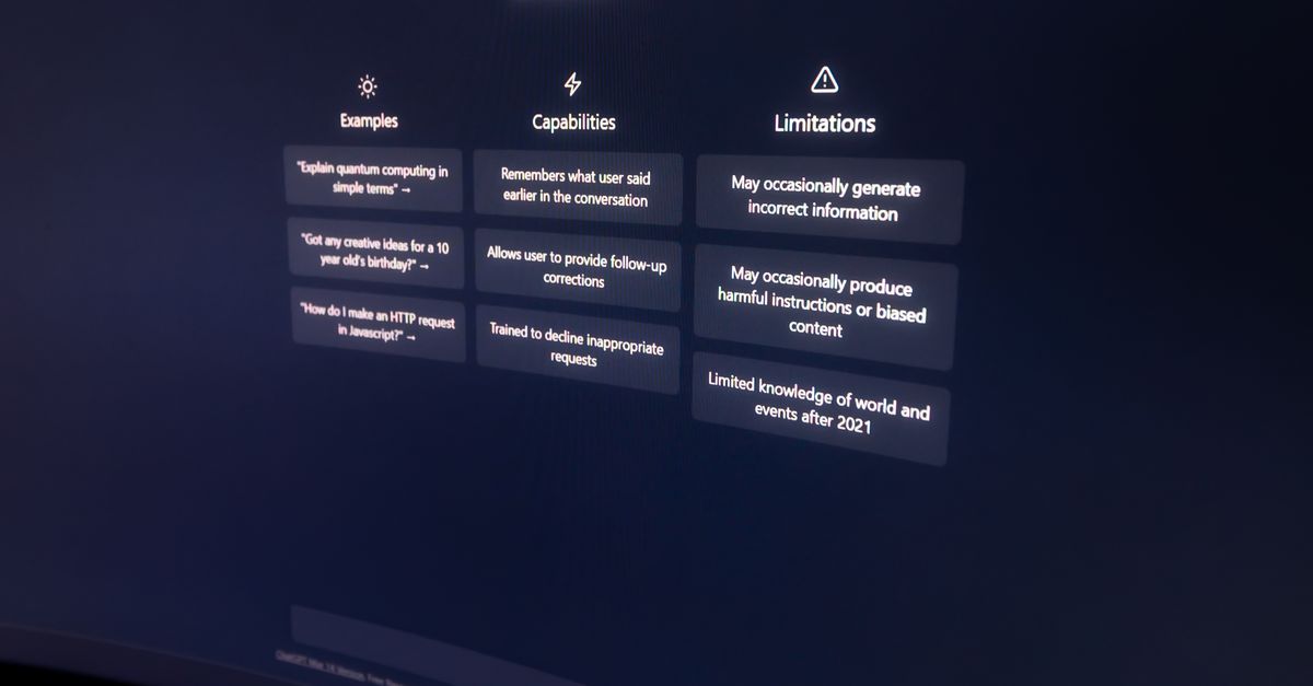 「AI 能見度」全面解碼:2026 年 5 大 API 工具,把黑箱模型攤在陽光下 「AI 能見度」全面解碼:2026 年 5 大 API 工具,把黑箱模型攤在陽光下