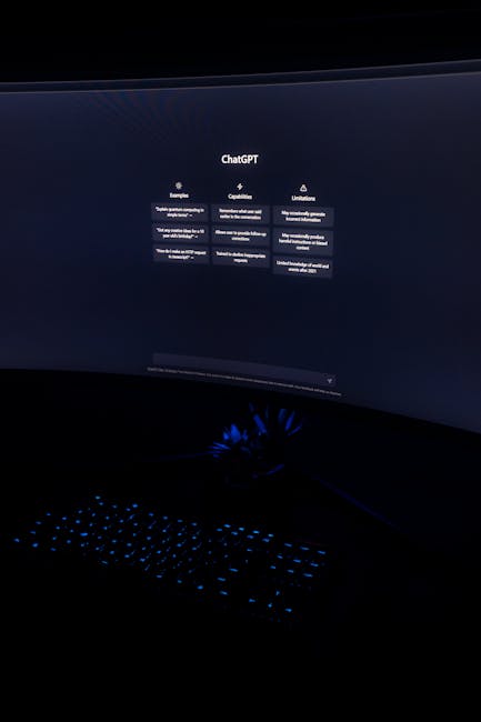 Windows AI 更新讓電腦無法完全關機?2026 年隱私與能耗危機解析 Windows AI 更新讓電腦無法完全關機?2026 年隱私與能耗危機解析