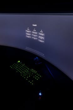 leviathor's automations, and tools
