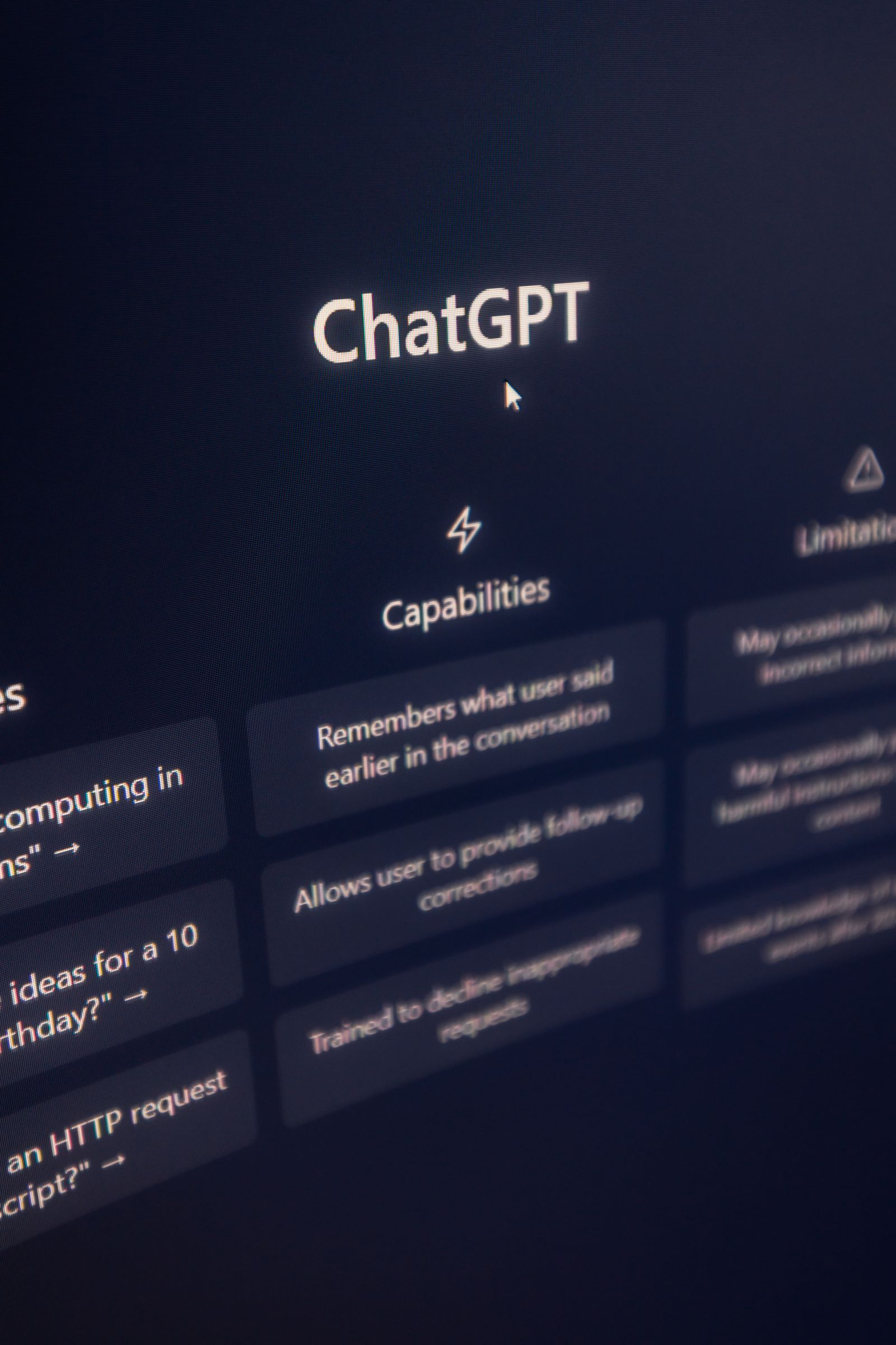 AI-powered business workflow automation by Dev Pattern Labs
