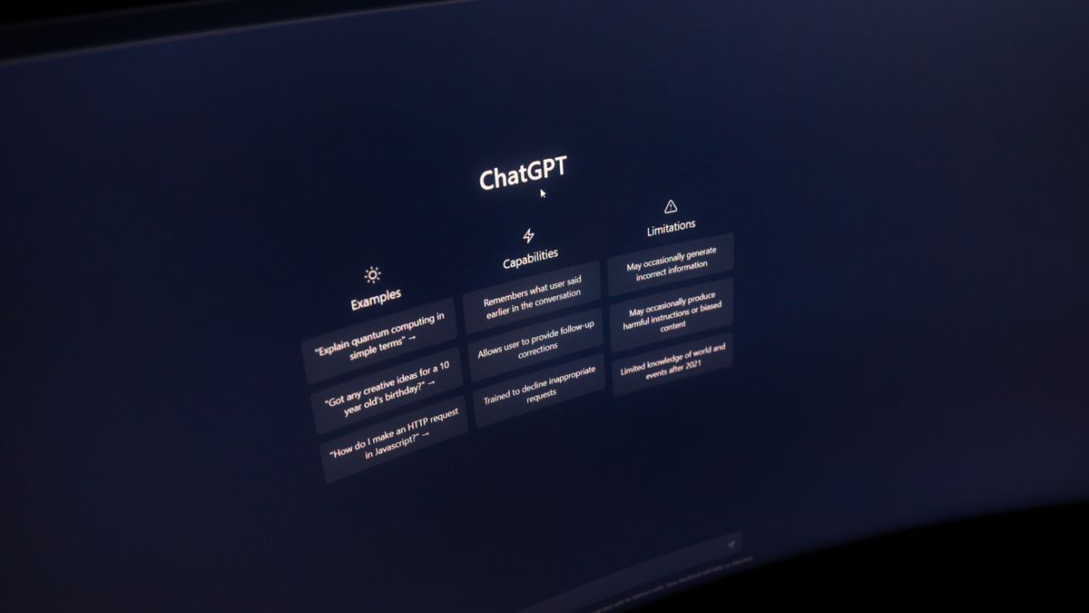 AEO: como sua marca aparece nas respostas do ChatGPT e do Gemini (guia 2026)