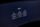 ai interface