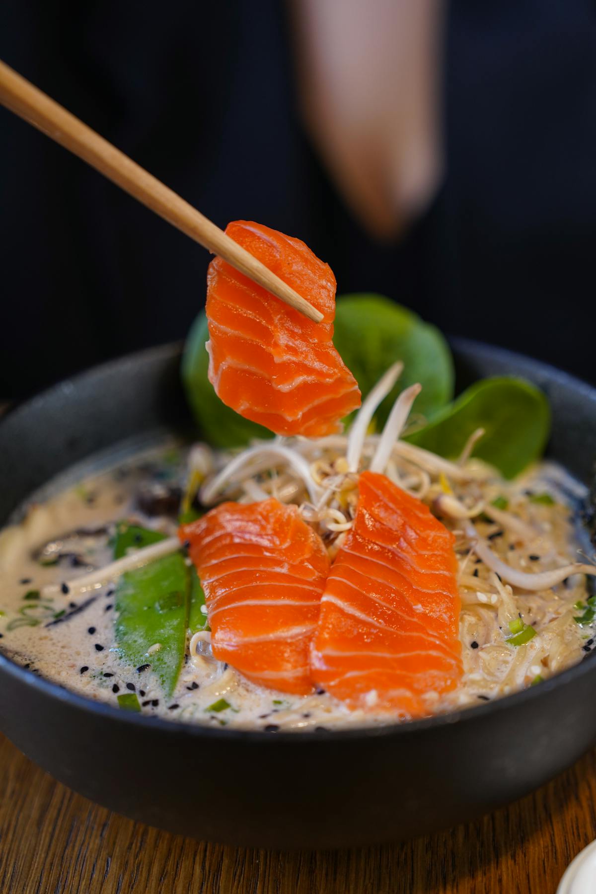 Fish soup photos download the best free fish soup stock photos hd images