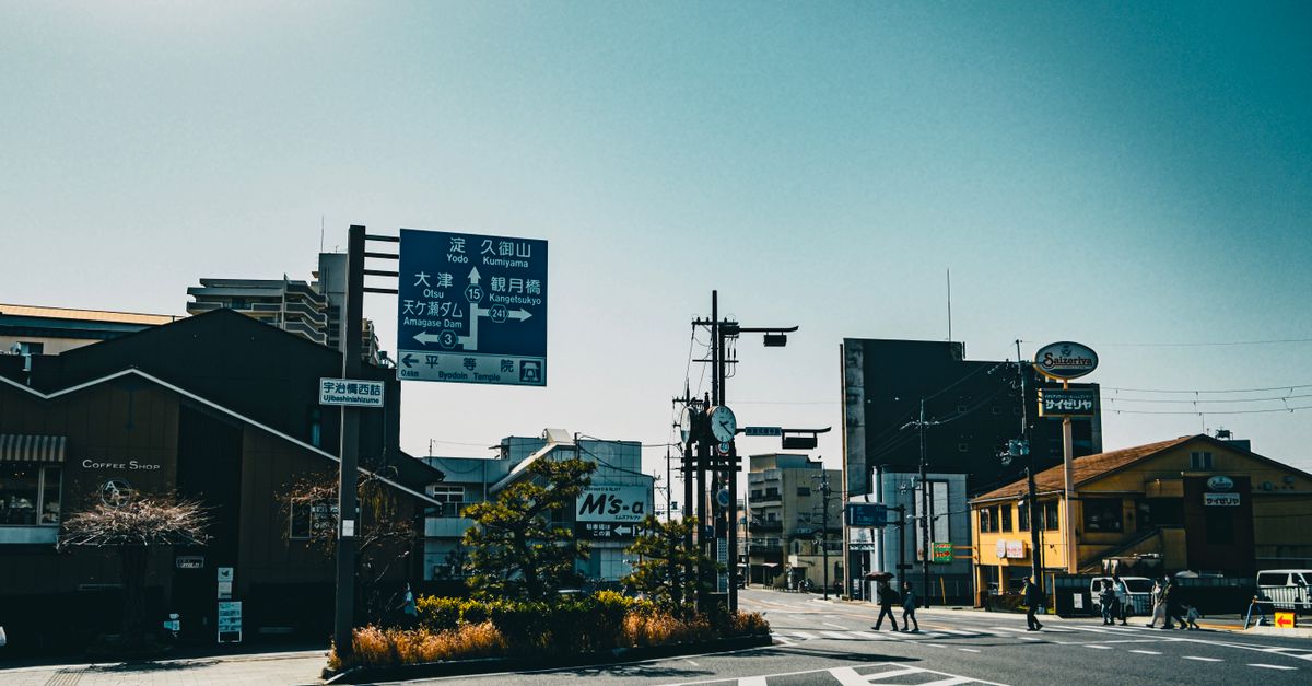 伯東企業的就業偏差值與年收入分析:在日華人家庭應如何準備? 伯東企業的就業偏差值與年收入分析:在日華人家庭應如何準備?