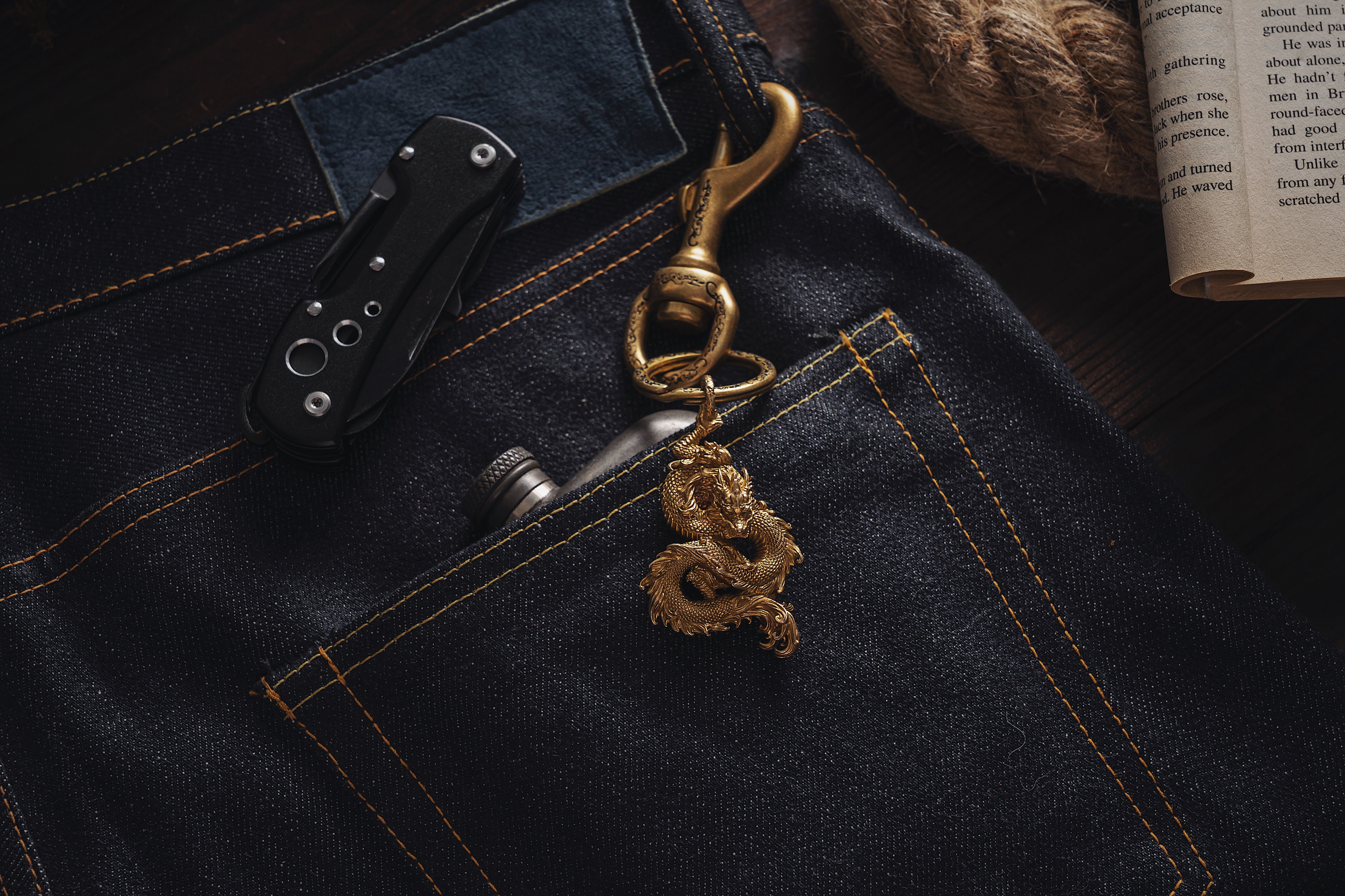 Muted Clothing Photos, Download The BEST Free Muted Clothing Stock ...