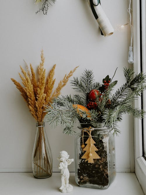 Imagine de stoc gratuită din brad de crăciun, conifer, Crăciun