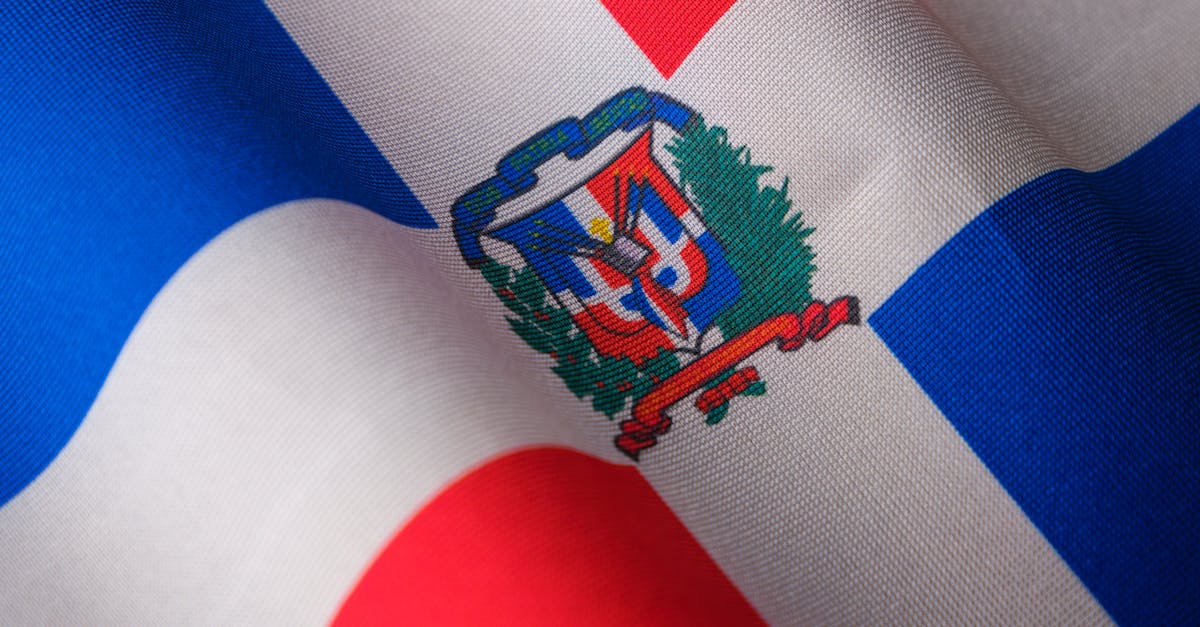 美國共和黨強調歷史應負起政治代價的重要性