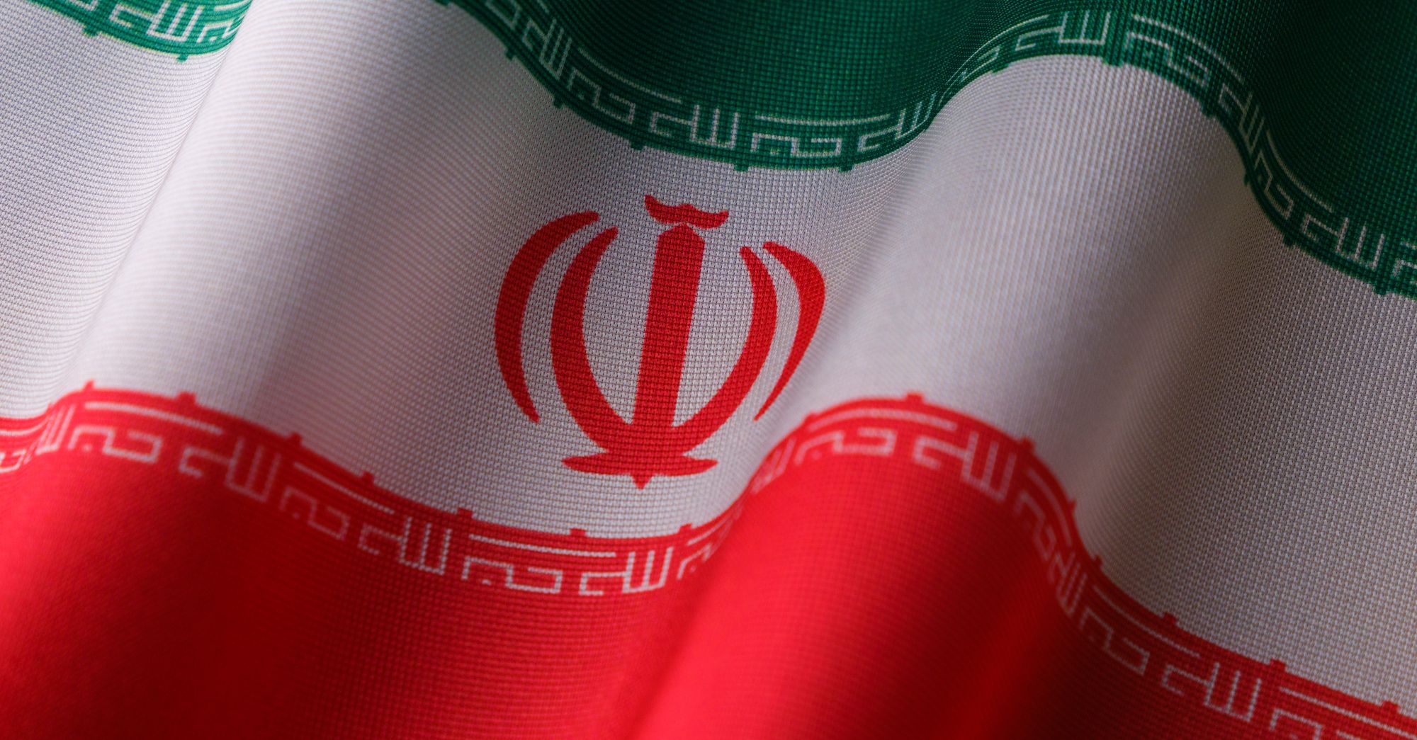 Iran's Top Diplomat Offers Talks, Undercuts U.S. Trust During Sanctions Pressure