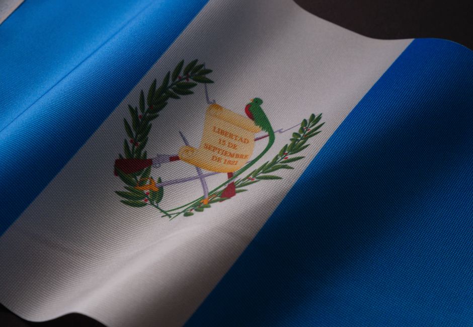 América Latina 2026: Um Mosaico de Desafios e Potenciais América Latina 2026: Um Mosaico de Desafios e Potenciais - Política | Estrato