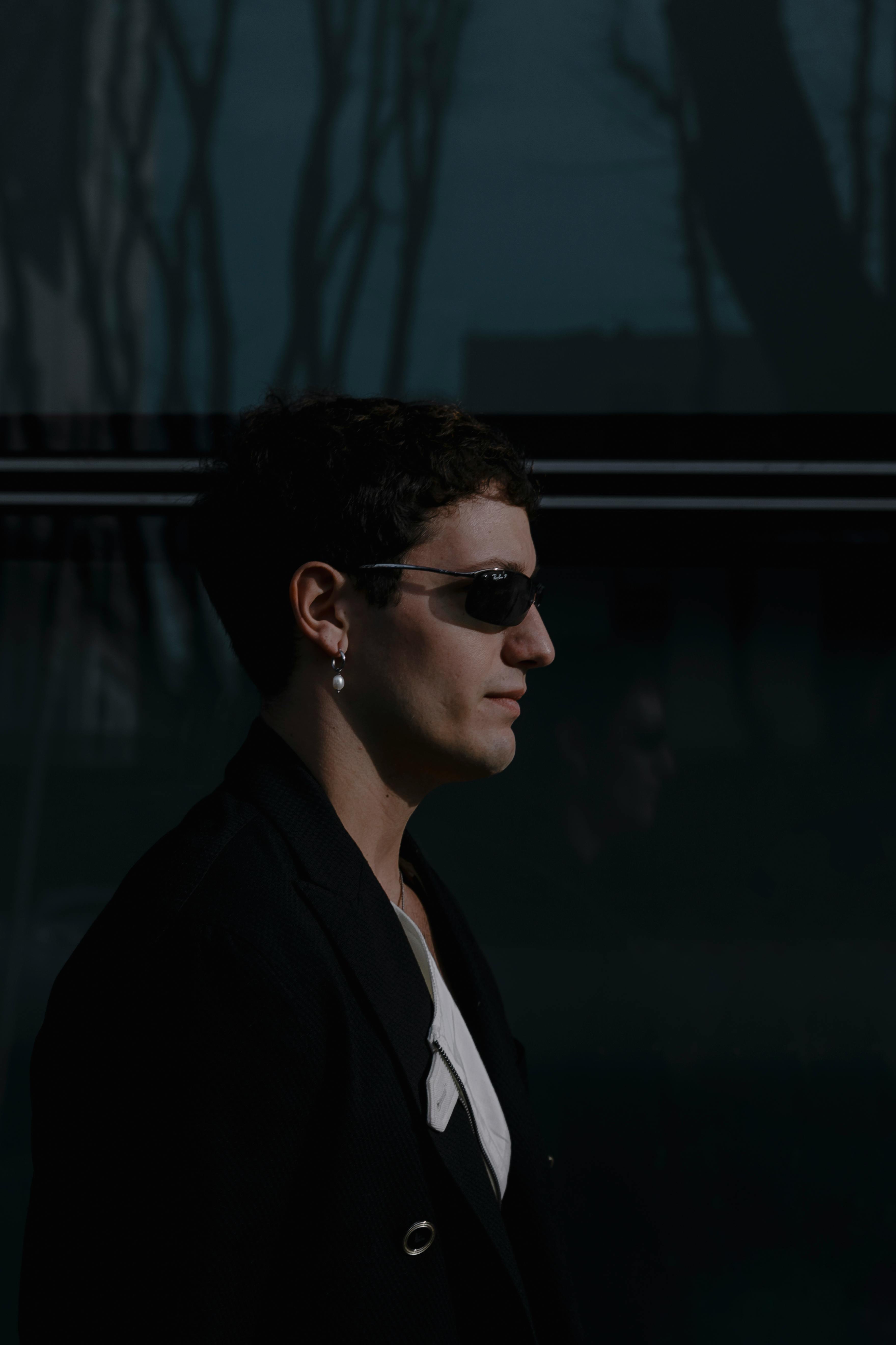 бесплатная Милан Стоковое фото