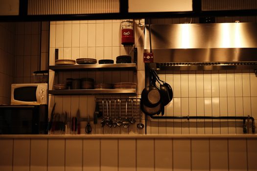 rak stainless steel beroda 1