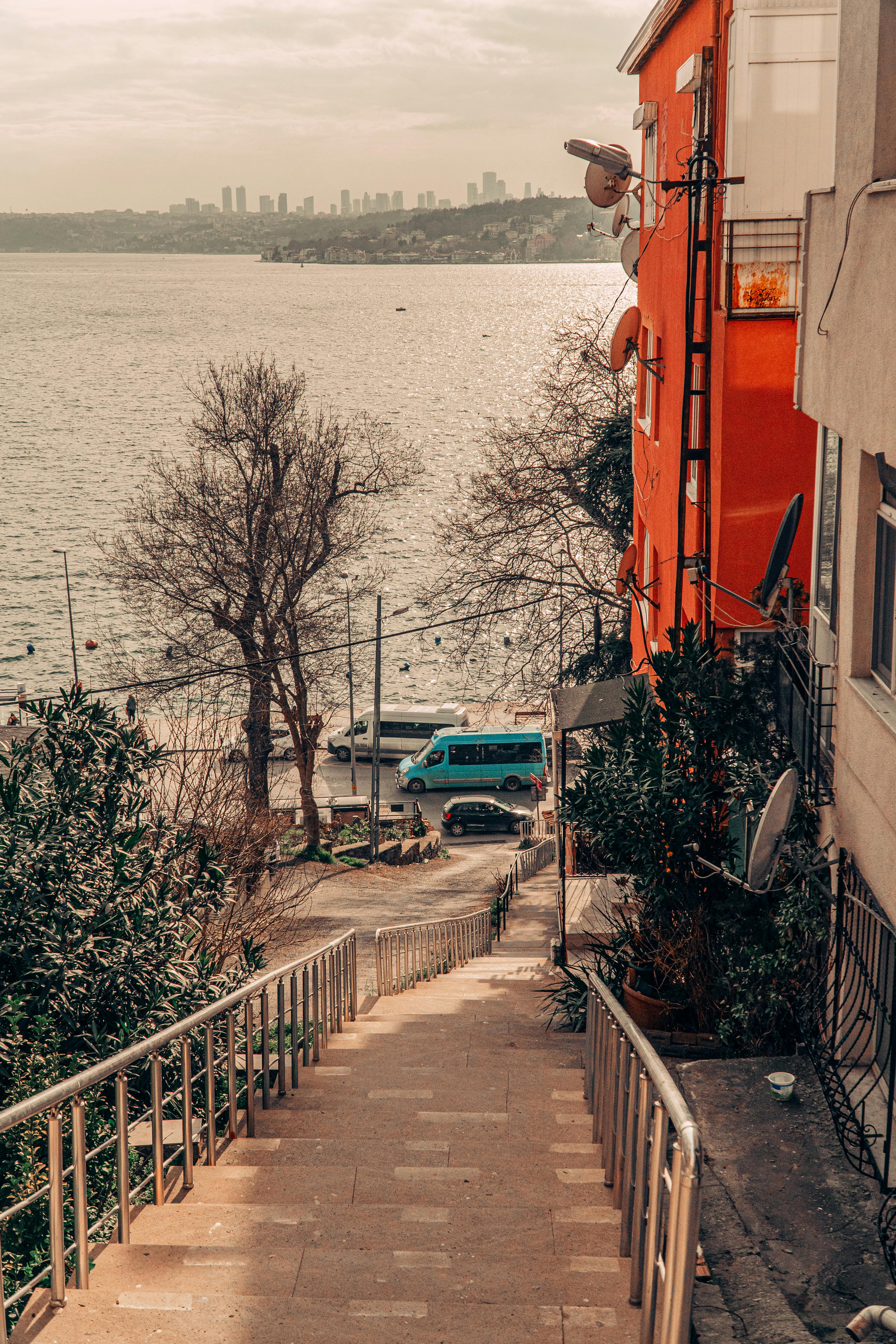 塔什干圆顶市场