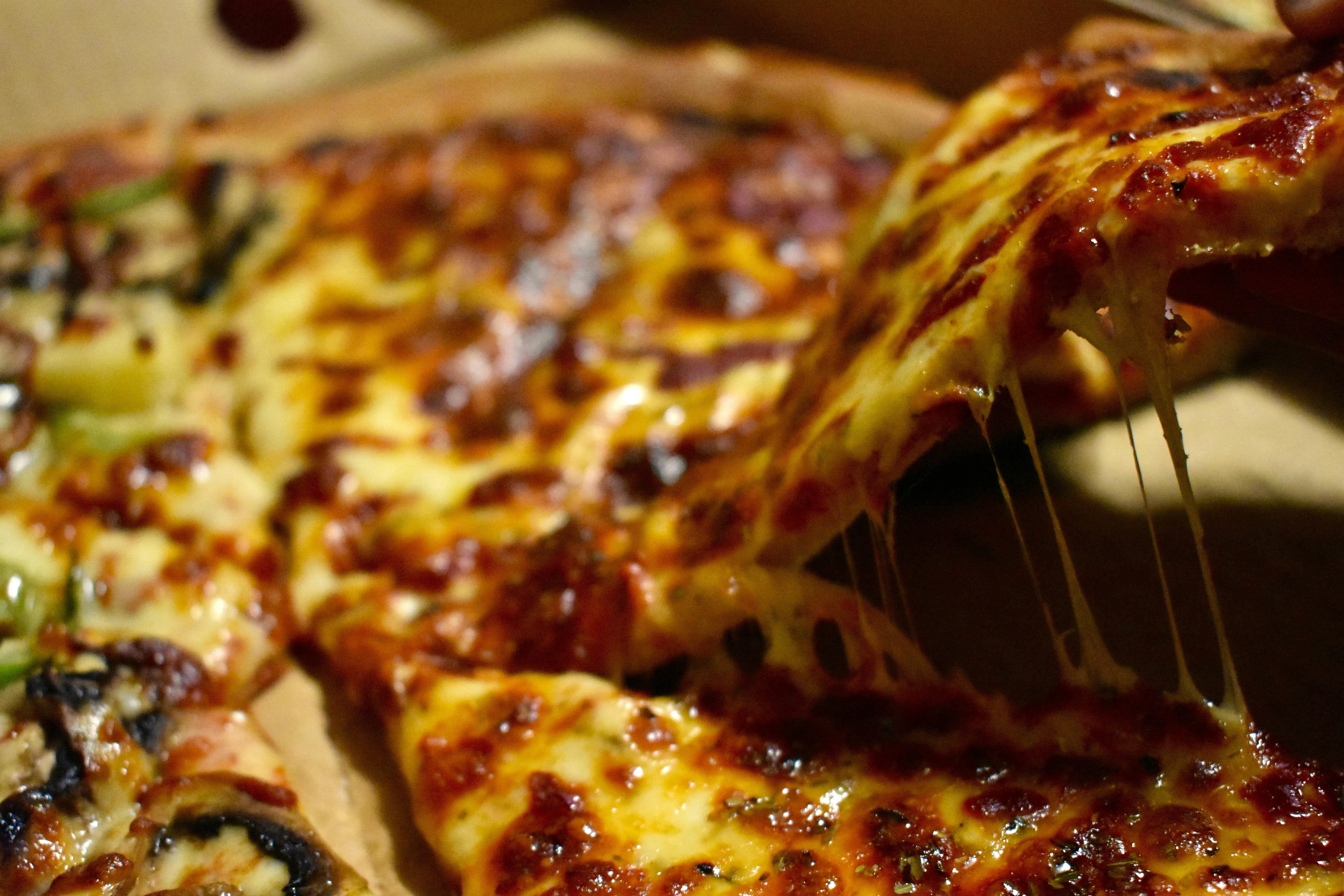 Gateway of India, Mumbai