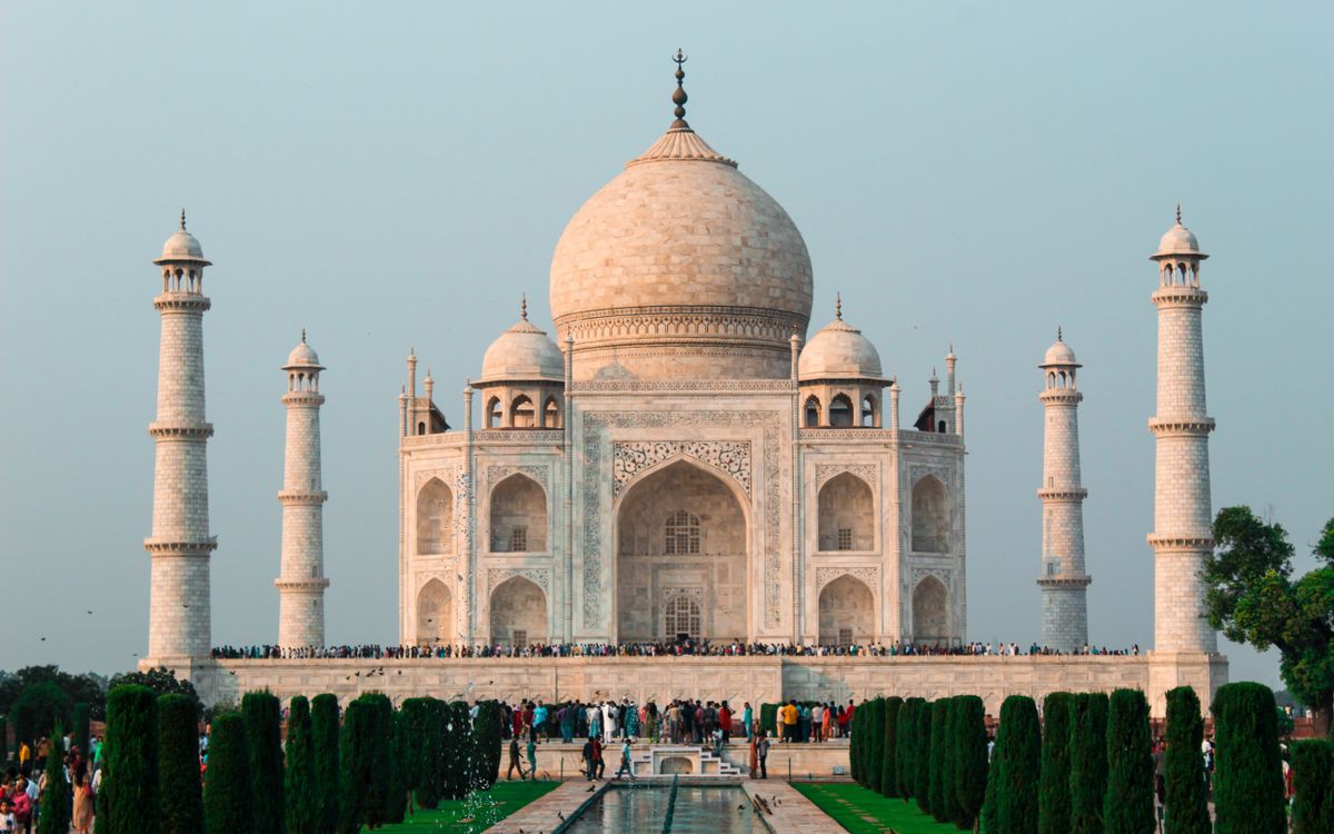 Study MBBS in India