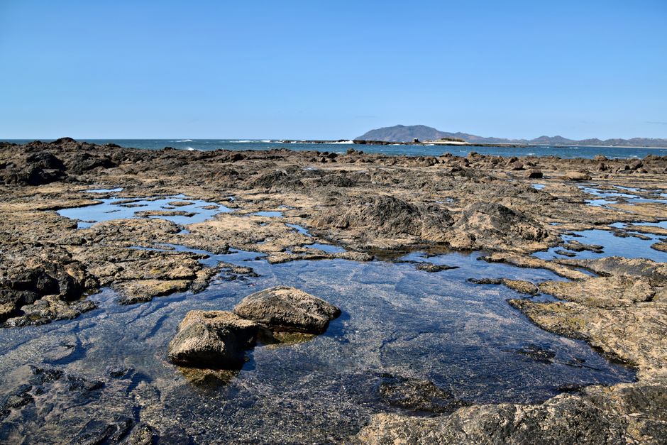 Vivre à Tamarindo : Avantages et inconvénients pour les expatriés 2026