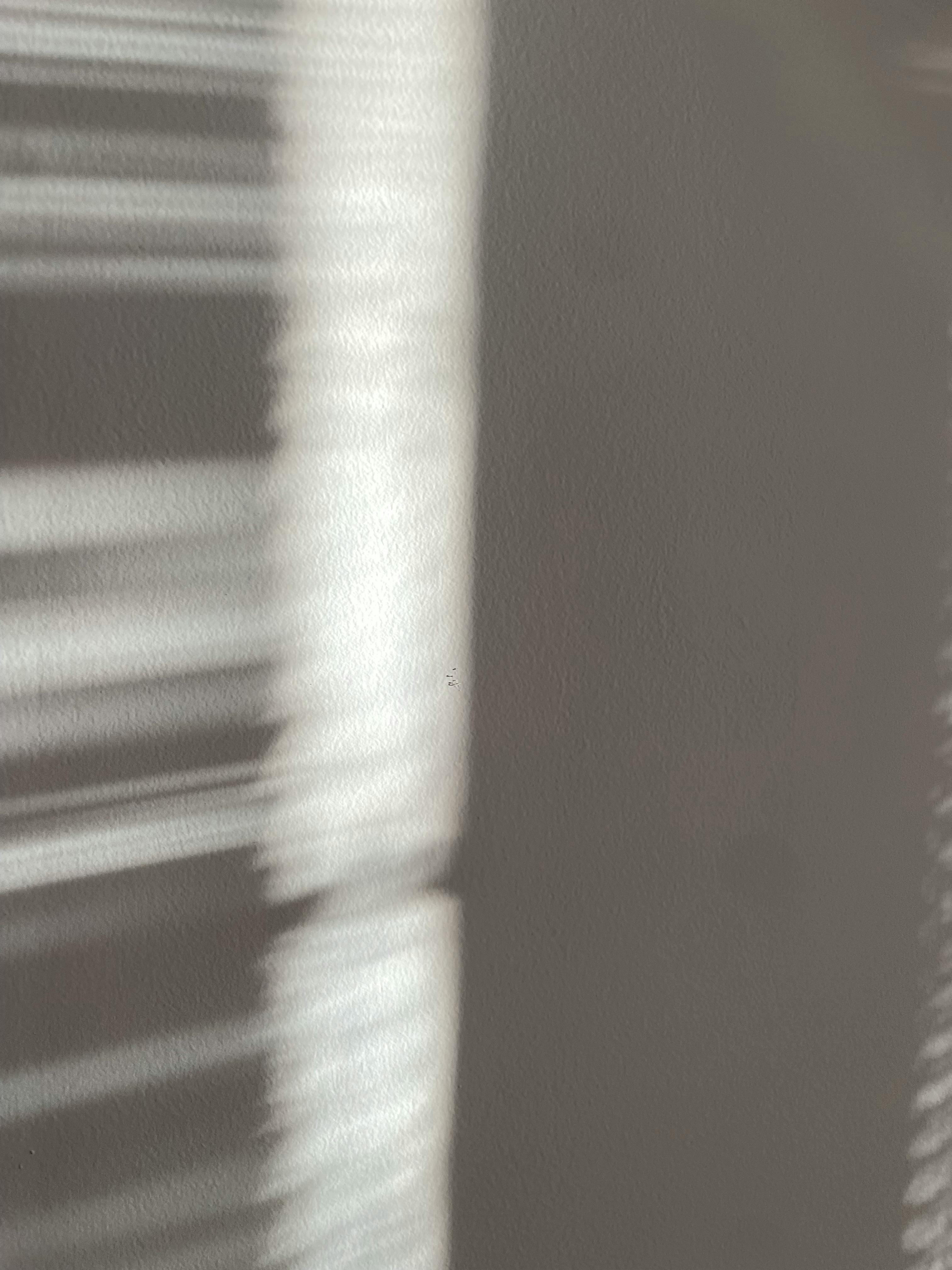 Zadarmo Fotobanka s bezplatnými fotkami na tému abstraktný, čiary, dizajn Fotka z fotobanky