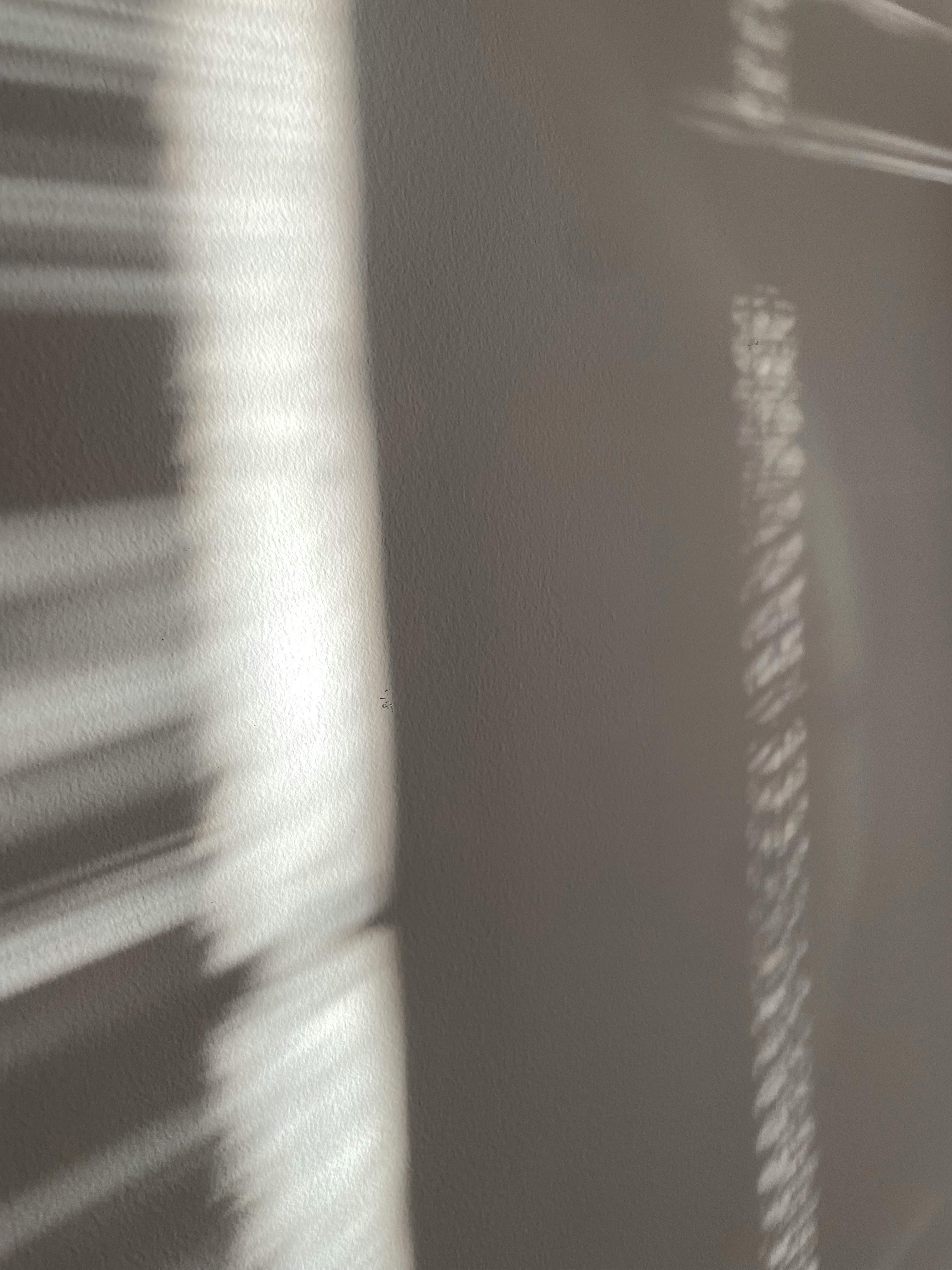 Gratis stockfoto met abstract, achtergrond, artistiek Stockfoto