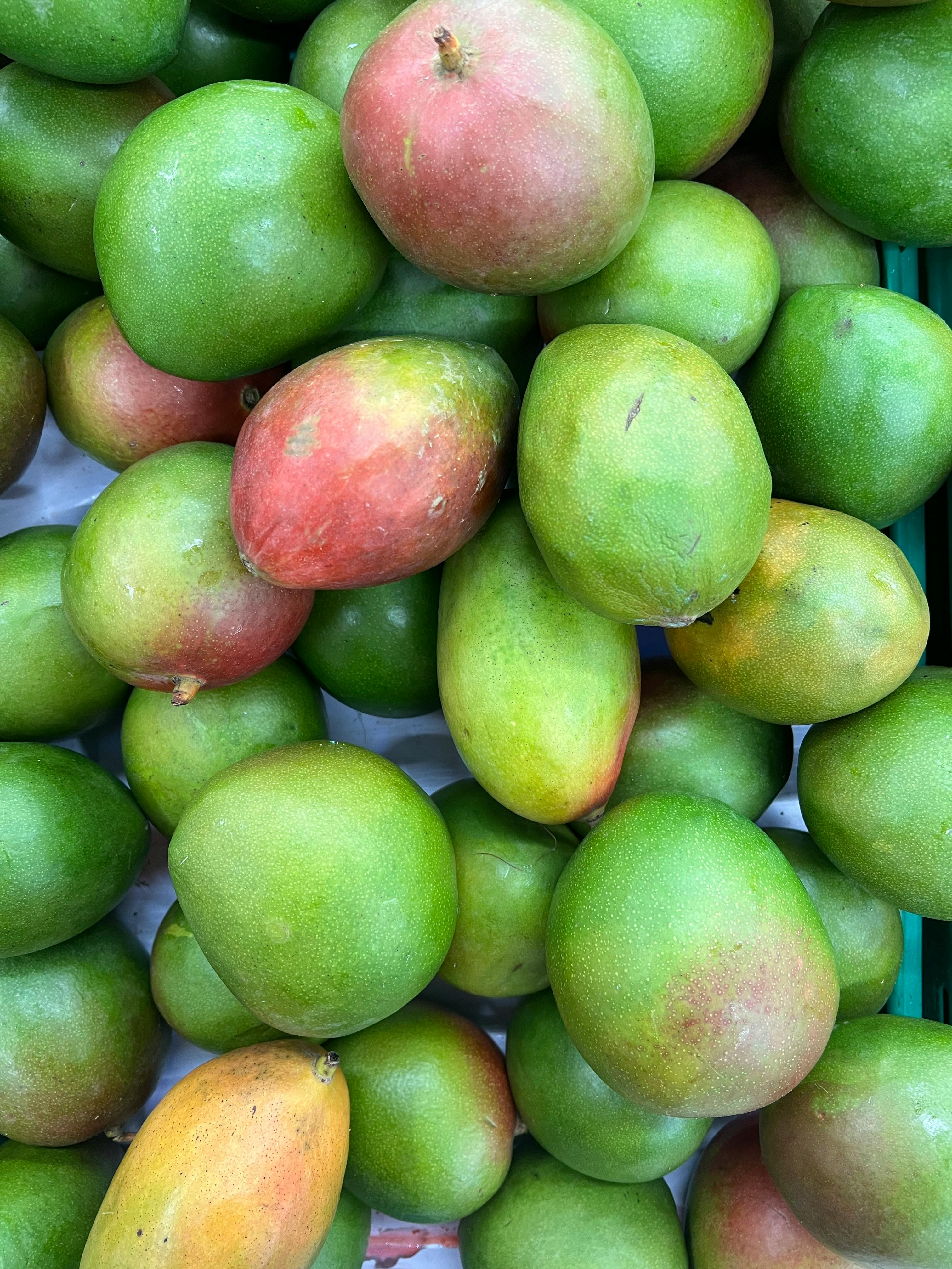 হিমসাগর আম - ১ মণ (২০% ছাড়)