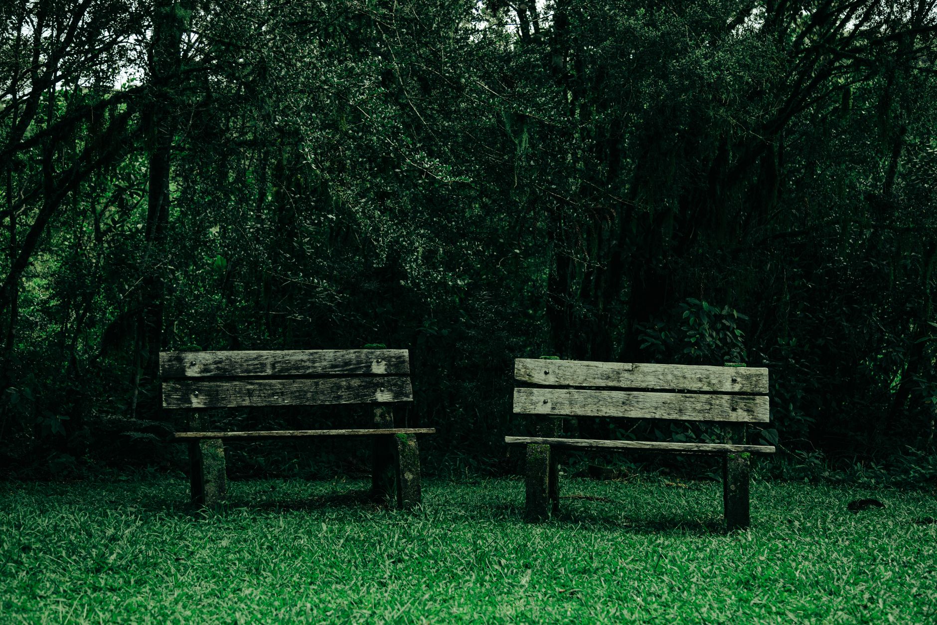Pontos turísticos em Ananindeua: a integração entre o urbano e a natureza amazônica