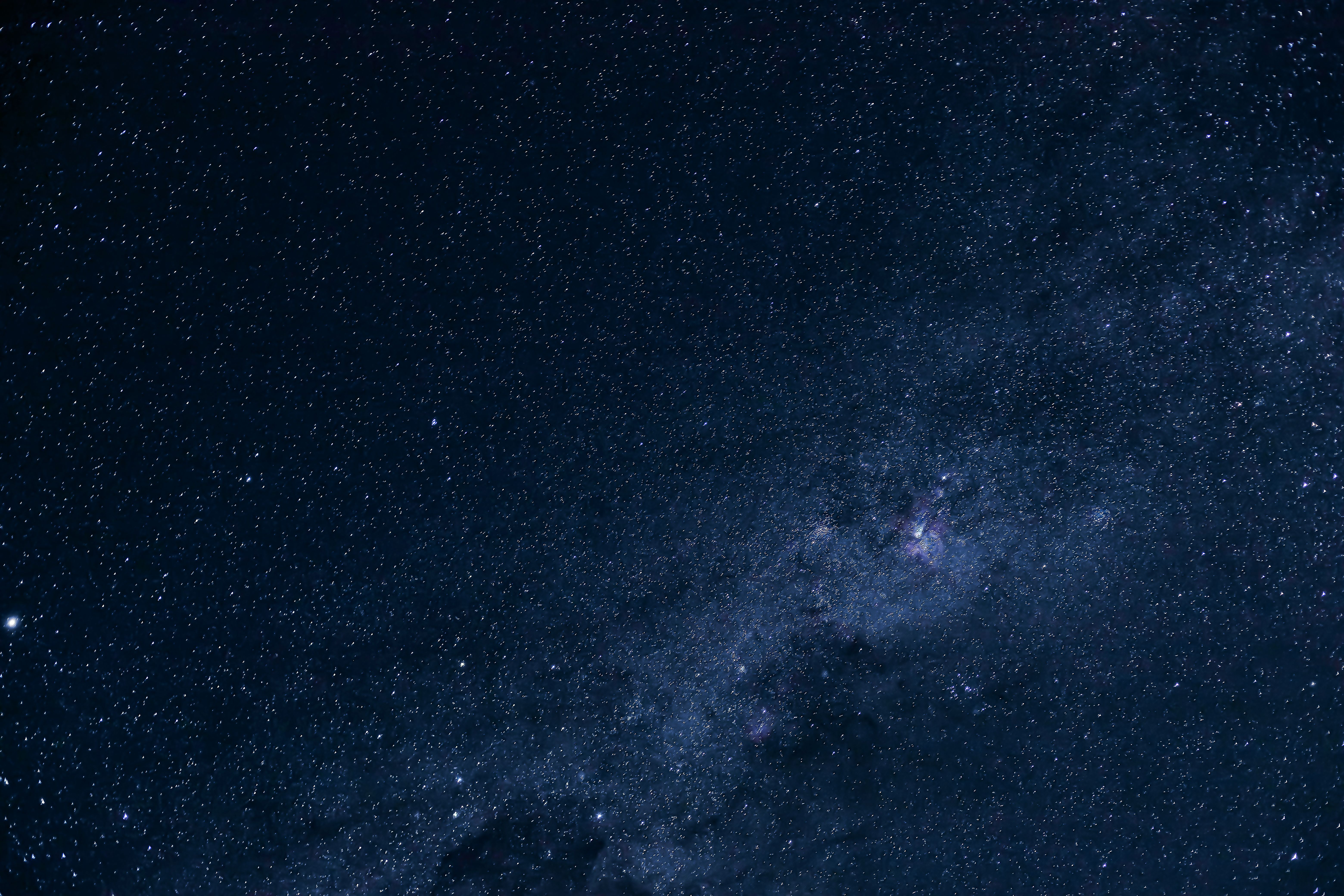 Foto: Ste Lorena / Pexels