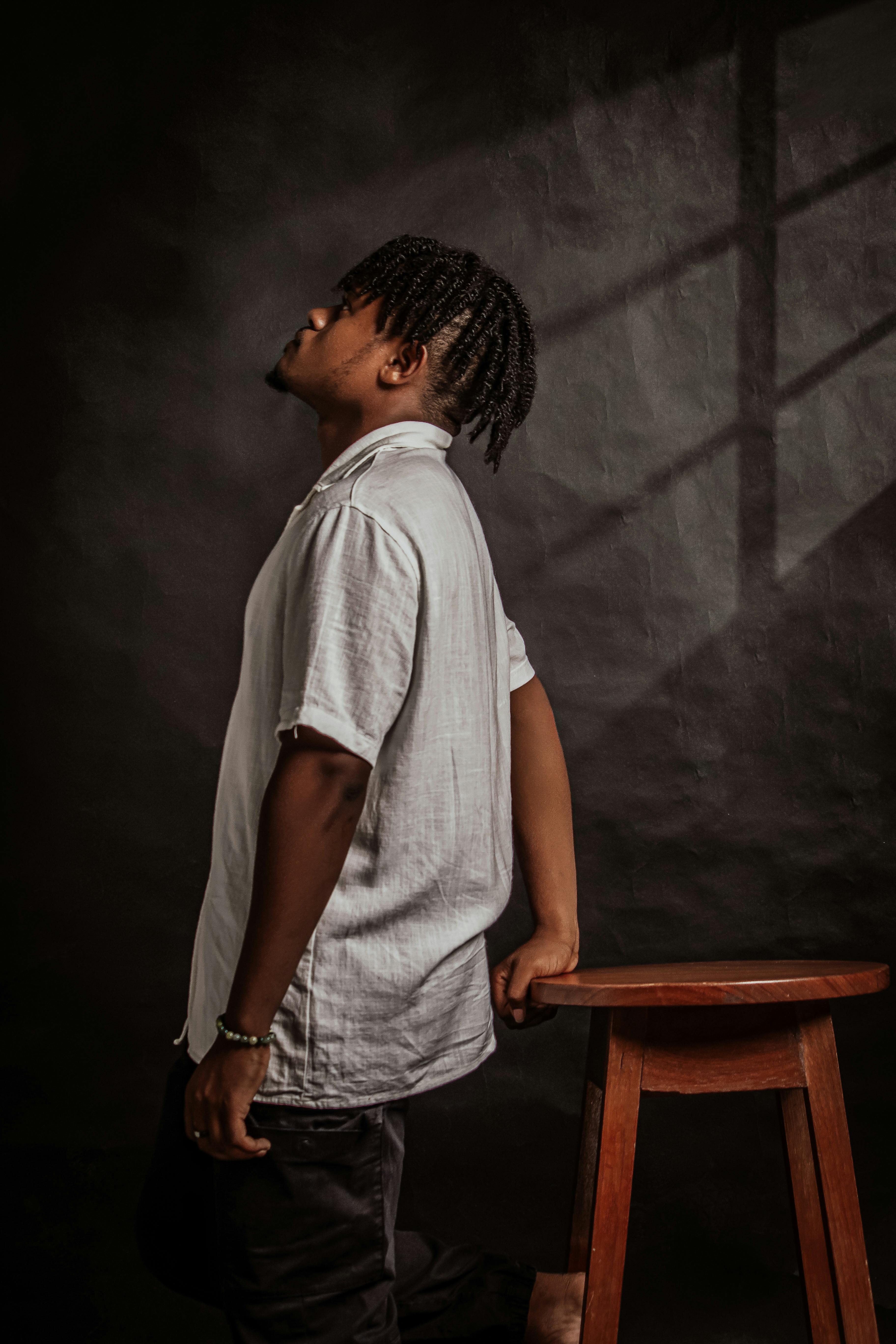 Zip Code Angola Luanda Photos, Download The BEST Free Zip Code Angola