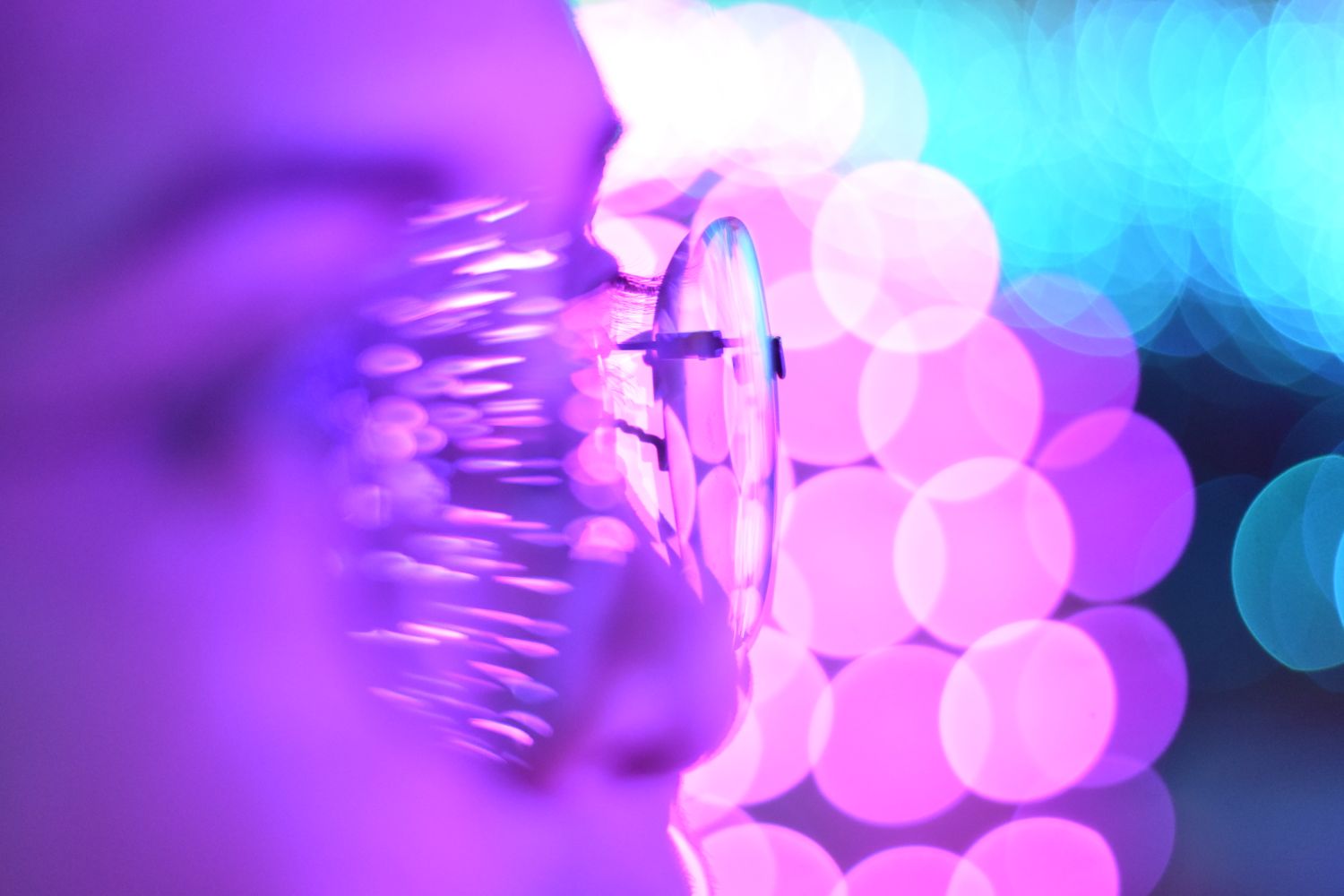 Visual Spectacle Photos, Download The BEST Free Visual Spectacle Stock ...