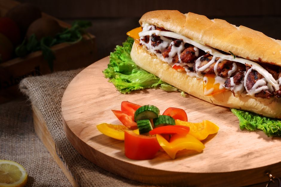 Free Stock Photo Of Burger Food Sandwiches Free Stock Photo Of Burger Food Sandwiches