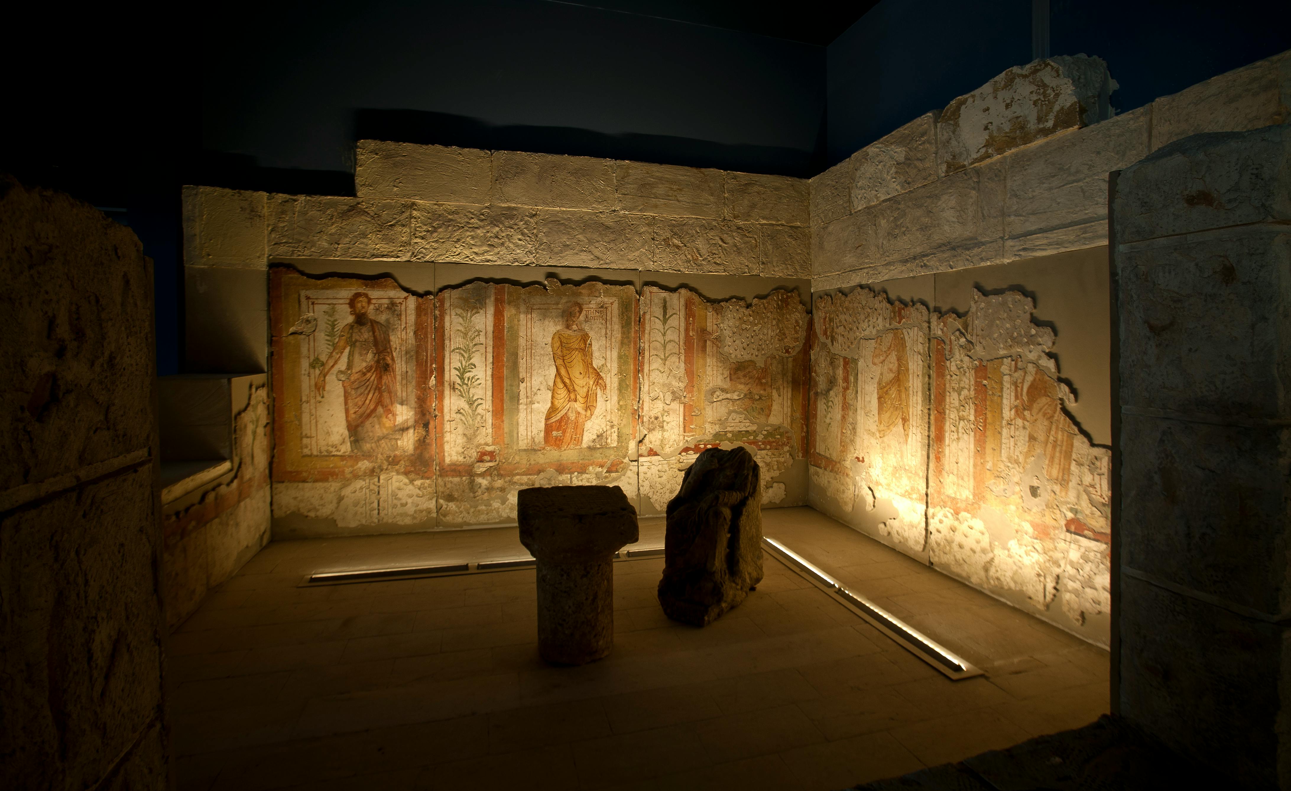 พิพิธภัณฑ์ Zeugma Photos, Download The BEST Free พิพิธภัณฑ์ Zeugma Stock Photos & HD Images